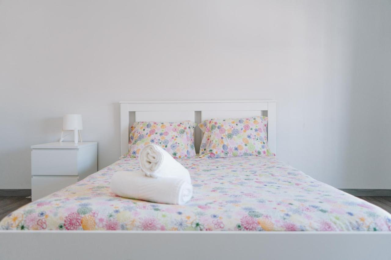 Ocean Guesthouse 페니케 외부 사진